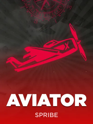 Aviator