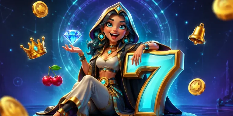 Orionsbet Casino pelikokemus