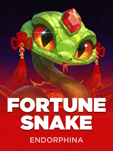 Fortune Snake