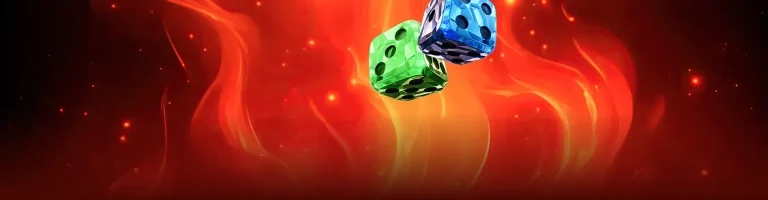 Orionsbet Promo 2