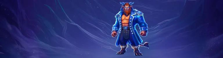 Orionsbet Promo 3