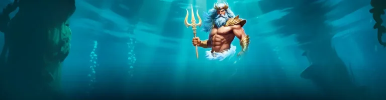 Orionsbet Promo 4