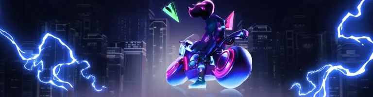 Orionsbet Promo 5