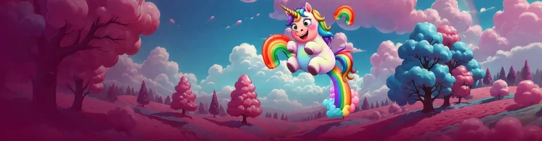 Orionsbet Promo 6
