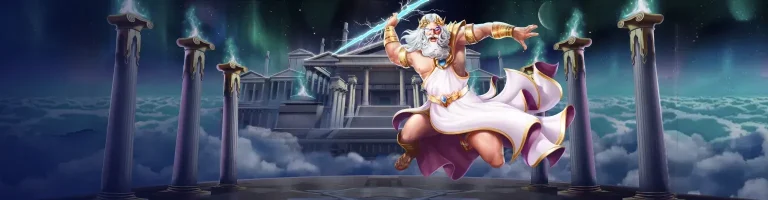Orionsbet Promo 8