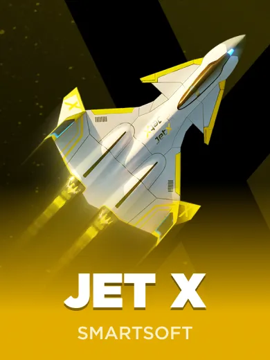 JetX