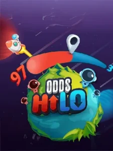 Oots Hilo