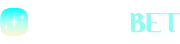 Orionsbet Logo