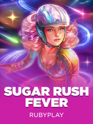 Sugar Rush Fever