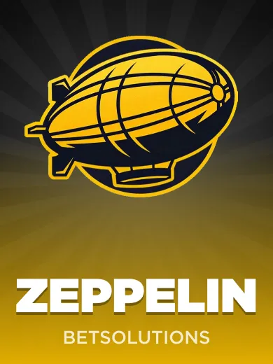 Zeppelin